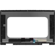 HP LCD 14" FHD AG Touch Screen For Pavilion X360 14T-DY000 M45013-001